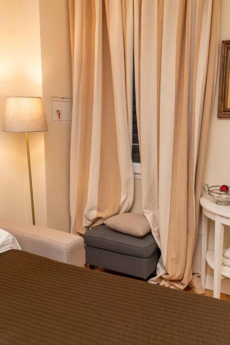 Cozy Santa Maria Novella Uffizi Duomo 2beds-2baths Appartamento